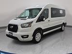 Used 2024 Ford Transit 350 XLT Passenger Van for sale #RKA76216 - photo 1