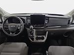 2024 Ford Transit 350 Medium Roof RWD Passenger Van for sale #RKA76216 - photo 10