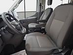 2024 Ford Transit 350 Medium Roof RWD Passenger Van for sale #RKA76216 - photo 13