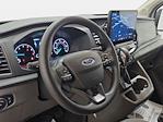 2024 Ford Transit 350 Medium Roof RWD Passenger Van for sale #RKA76216 - photo 14