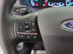 2024 Ford Transit 350 Medium Roof RWD Passenger Van for sale #RKA76216 - photo 16