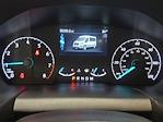 2024 Ford Transit 350 Medium Roof RWD Passenger Van for sale #RKA76216 - photo 18