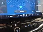 2024 Ford Transit 350 Medium Roof RWD Passenger Van for sale #RKA76216 - photo 23
