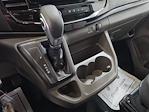 2024 Ford Transit 350 Medium Roof RWD Passenger Van for sale #RKA76216 - photo 24