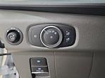 2024 Ford Transit 350 Medium Roof RWD Passenger Van for sale #RKA76216 - photo 25