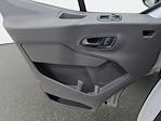 2024 Ford Transit 350 Medium Roof RWD Passenger Van for sale #RKA76216 - photo 26