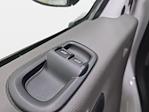 2024 Ford Transit 350 Medium Roof RWD Passenger Van for sale #RKA76216 - photo 27