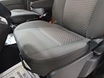2024 Ford Transit 350 Medium Roof RWD Passenger Van for sale #RKA76216 - photo 28