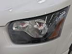 2024 Ford Transit 350 Medium Roof RWD Passenger Van for sale #RKA76216 - photo 29