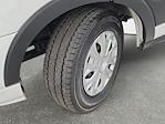 2024 Ford Transit 350 Medium Roof RWD Passenger Van for sale #RKA76216 - photo 30