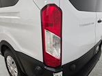 2024 Ford Transit 350 Medium Roof RWD Passenger Van for sale #RKA76216 - photo 32