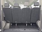2024 Ford Transit 350 Medium Roof RWD Passenger Van for sale #RKA76216 - photo 33