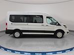 2024 Ford Transit 350 Medium Roof RWD Passenger Van for sale #RKA76216 - photo 6