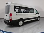 2024 Ford Transit 350 Medium Roof RWD Passenger Van for sale #RKA76216 - photo 7