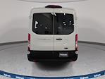 2024 Ford Transit 350 Medium Roof RWD Passenger Van for sale #RKA76216 - photo 8