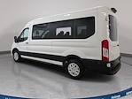 Used 2024 Ford Transit 350 XLT Passenger Van for sale #RKA76216 - photo 1