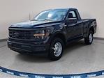 Used 2024 Ford F-150 XL Regular Cab for sale #RKD04978 - photo 3