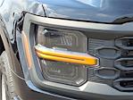 Used 2024 Ford F-150 XL Regular Cab for sale #RKD04978 - photo 10