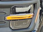Used 2024 Ford F-150 XL Regular Cab for sale #RKD04978 - photo 11
