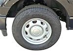 Used 2024 Ford F-150 XL Regular Cab for sale #RKD04978 - photo 12