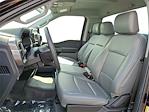 Used 2024 Ford F-150 XL Regular Cab for sale #RKD04978 - photo 14