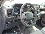 Used 2024 Ford F-150 XL Regular Cab for sale #RKD04978 - photo 16