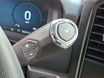 Used 2024 Ford F-150 XL Regular Cab for sale #RKD04978 - photo 18
