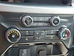 Used 2024 Ford F-150 XL Regular Cab for sale #RKD04978 - photo 19