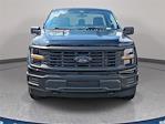 Used 2024 Ford F-150 XL Regular Cab for sale #RKD04978 - photo 1