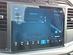 Used 2024 Ford F-150 XL Regular Cab for sale #RKD04978 - photo 20