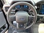 Used 2024 Ford F-150 XL Regular Cab for sale #RKD04978 - photo 23
