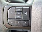 Used 2024 Ford F-150 XL Regular Cab for sale #RKD04978 - photo 25