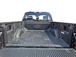 Used 2024 Ford F-150 XL Regular Cab for sale #RKD04978 - photo 29