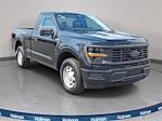 Used 2024 Ford F-150 XL Regular Cab for sale #RKD04978 - photo 4