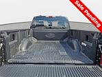 2024 Ford F-150 Regular Cab 4WD Pickup for sale #RKD04978 - photo 32