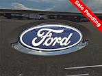 2024 Ford F-150 Regular Cab 4WD Pickup for sale #RKD04978 - photo 33