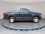 Used 2024 Ford F-150 XL Regular Cab for sale #RKD04978 - photo 5