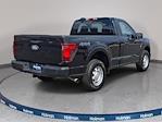 Used 2024 Ford F-150 XL Regular Cab for sale #RKD04978 - photo 6