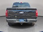 Used 2024 Ford F-150 XL Regular Cab for sale #RKD04978 - photo 7