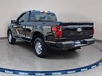 Used 2024 Ford F-150 XL Regular Cab for sale #RKD04978 - photo 8