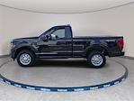 Used 2024 Ford F-150 XL Regular Cab for sale #RKD04978 - photo 2