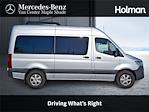 New 2024 Mercedes-Benz Sprinter 2500 Passenger Van for sale #RP660994 - photo 1