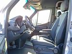 New 2024 Mercedes-Benz Sprinter 2500 Passenger Van for sale #RP660994 - photo 11