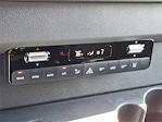 New 2024 Mercedes-Benz Sprinter 2500 Passenger Van for sale #RP660994 - photo 13