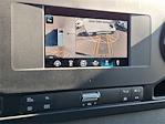 New 2024 Mercedes-Benz Sprinter 2500 Passenger Van for sale #RP660994 - photo 15