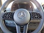 New 2024 Mercedes-Benz Sprinter 2500 Passenger Van for sale #RP660994 - photo 16