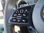 New 2024 Mercedes-Benz Sprinter 2500 Passenger Van for sale #RP660994 - photo 17