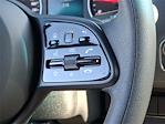 New 2024 Mercedes-Benz Sprinter 2500 Passenger Van for sale #RP660994 - photo 18