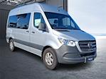 New 2024 Mercedes-Benz Sprinter 2500 Passenger Van for sale #RP660994 - photo 3