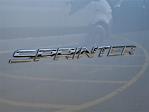 New 2024 Mercedes-Benz Sprinter 2500 Passenger Van for sale #RP660994 - photo 21